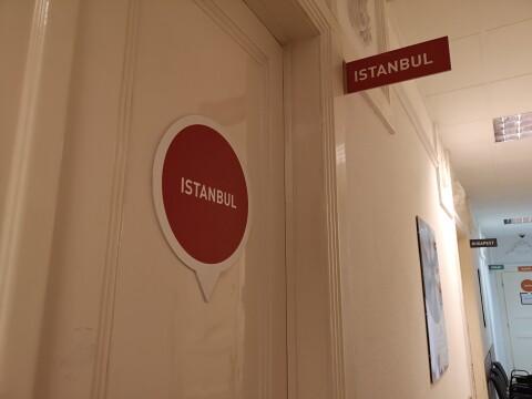 Istanbul terem 4..jpg
