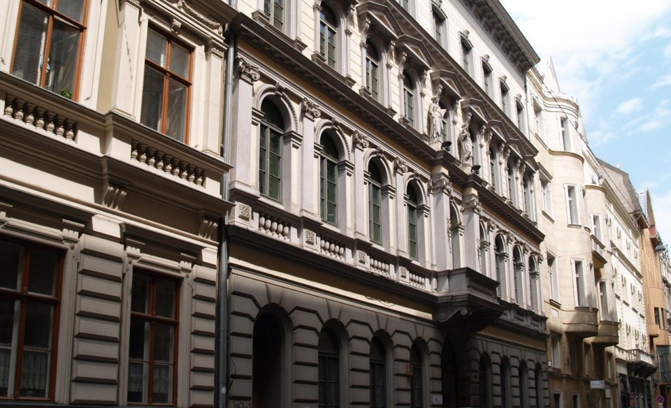 Opera